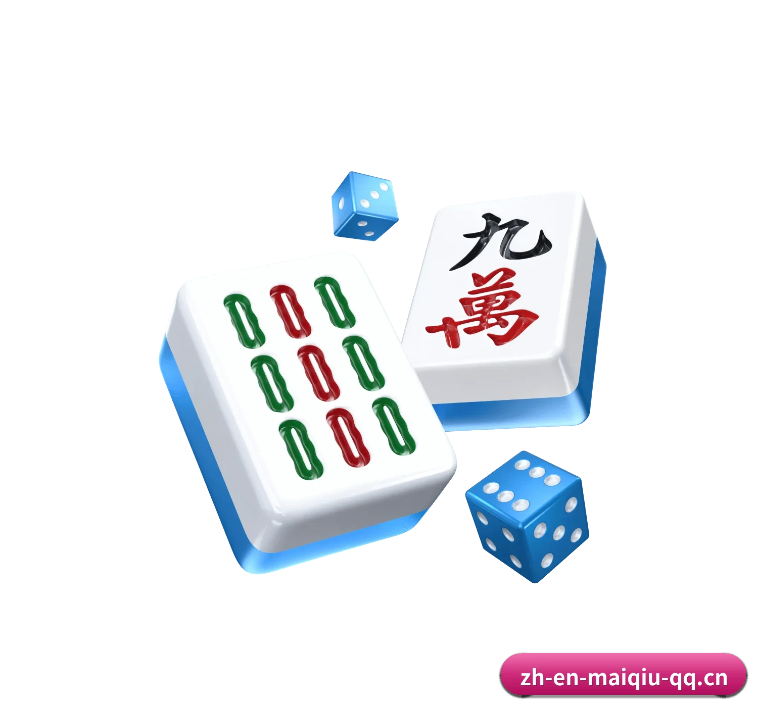 买球网 APP