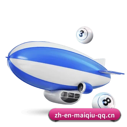 买球网 APP